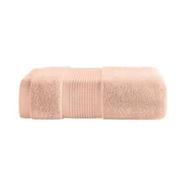 Toalla de BaÑo Altenburg Vogue 90 X 150 CM Rosa