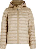 Jaqueta Tommy Hilfiger WW0WW38927 Abo - Feminina