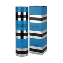 Perfume Yves Sain Lauren Rive Gauche Eau de Toilette 100ML