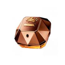 Paco Rabanne Lady Million Prive Edp F 80ML