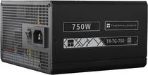 Fonte para Gabinete Thermalright 750W TR-TG750 80PLUS Gold Bivolt Preto