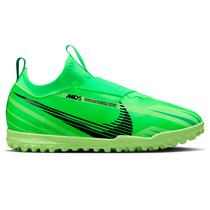 Tenis Nike JR Zoom Vapor 15 Acad MDS TF FJ7197300 Sintetico