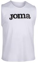 Regata Joma 101686.200 - Masculina Branco