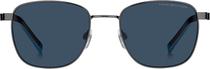 Oculos de Sol Tommy Hilfiger TH 2138/s KJ1 Ku - Masculino