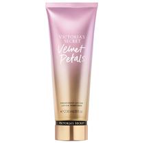 Creme Corporal Victoria's Secret - 236ML - Velvet Petals