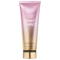 Loção Corporal Victoria's Secret - 236ML - Velvet Petals