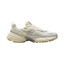 Calzado Deportivo Nike FD0736108 V2K Run Femenino