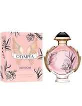 PR Olympea Blossom Edp 80ML