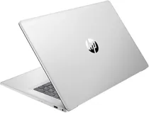 Notebook HP 17-CN5075CL Intel Core Ultra 7 255U/16GB/1TB SSD/17.3" HD+Touch W11
