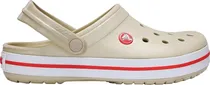 Crocs Crocband 11016-1AS Unissex