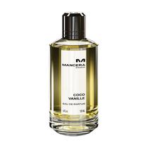 Perfume Mancera Coco Vanille Feminino Edp 120ML