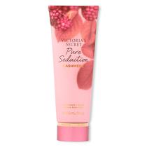 Body Lotion Victoria's Secret Pure Seduction Cashm