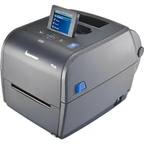 Impressora Térmica Honeywell PC43T USB - Preto