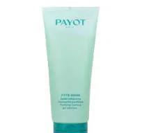 Payot Gel Exfoliante Gelee Nettoyante Limpiador 200ML s/C