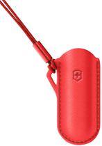 Estojo para Canivete Victorinox 4.0670 - Style Icon