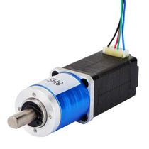 Ard Motor de Passo Nema 8 Arduino