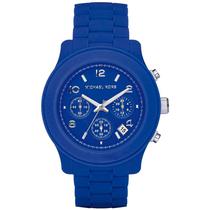 Relogio Masculino Michael Kors Relogio MK5293