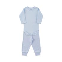 Conjunto Infantil Dedeka 0910 25