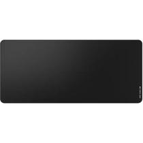 Mouse Pad Pulsar Paracontrol V2 PMP13XXLB - Preto XXL