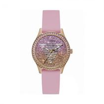 Relogio Guess GW0530L4 Feminino