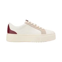 Zapatenis Cole Haan W30683