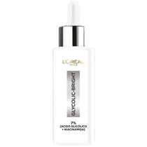 sérum L’Oréal Paris Glycolic Anti-Manchas 30 ML