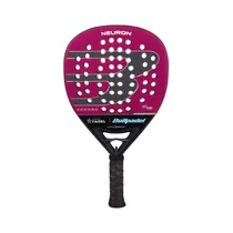 Pala Bullpadel Neuron LTD Premier