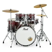 Pearl Roadshow RS525SC/C #757