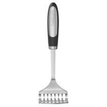 Espremedor Cuisinart CTG-07-MH Masher Colecao Elements