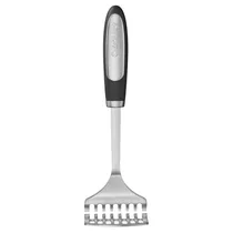 Espremedor Cuisinart CTG-07-MH Masher Coleção Elements