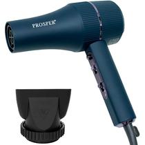 Secador Prosper P6900 Ion 220V Azul