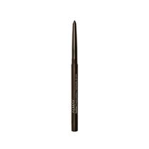 Almay Delineador de Ojos Conditioning 0.28GR Brown