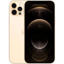 iPhone 12 Pro 128GB Gold Swap Grade A (Americano)