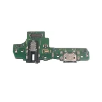 Conector Carga para Samsung A10S M(15) Completo