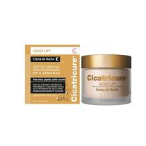 Cicatricure Gold Lift Crema de Noche 50G