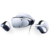 Lente de Realidade Virtual Sony Playstation VR2 CFI-ZVR1WX