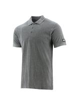 Caterpillar Remera Essentials Polo 1620023-10123 T(s) s/C