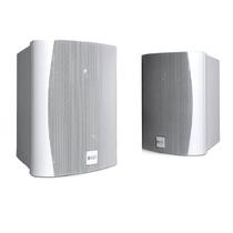 Caixa de Som Kef VENTURA6B In/Outdoor 6" 2VIAS 125W Par