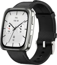 Relogio Amazfit Active 2 A2440 Premium Version - Preto