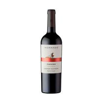 Vino Morande Pionero Reserva Cabernet Sauvignon 750ML