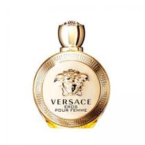 Versace Eros Pour Edp F 100ML