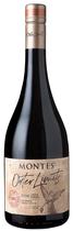 Vinho Montes Outer Limits CGM 2021