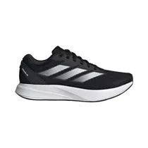 Calzado Deportivo Adidas ID2709 Duramo RC Femenino
