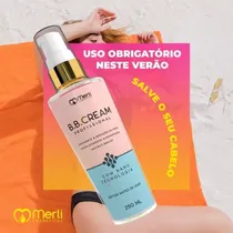 C*Merli Balance BB Cream 150ML