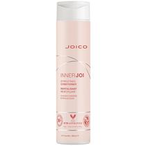 Condicionador Joico Innerjoi Strengthen 300 ML