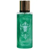 Colônia Feminina Stella Dustin Taurus Luxury Shimmer 250 ML