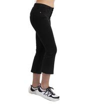 Pantalon Casual Femenino Armani Exange