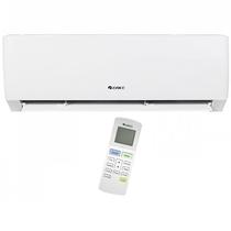 Ar Condicionado Gree GWH18AGCXD-K3NNA1B 18.000 Btus Frio/Quente 50HZ - Branco