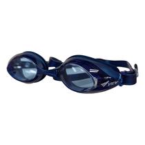 Oculos Natacion View