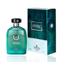 Perfume Pierre Bernard Aphrodisiac Edp Masculino 100ML